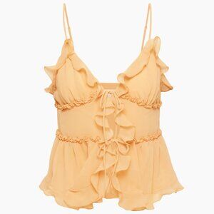 Amore Camisole